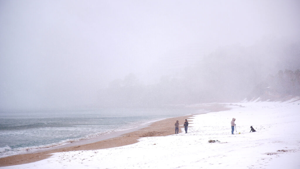 Page Top Featured Photo.